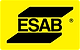 ESAB