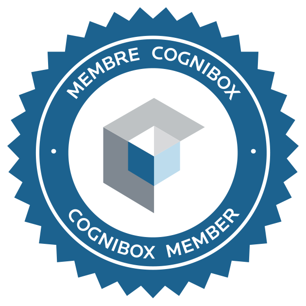 Membre Cognibox